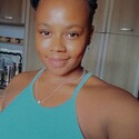 Lelo111 From Springs, Gauteng