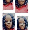 Avatar Soweto
