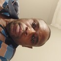 Takunda From Benoni, Gauteng