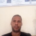 Friedel From Cape Town, Western Cape