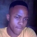 Stan7799 Siyabuswa