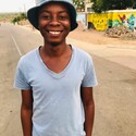 Jayy2 From Pretoria, Gauteng