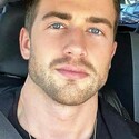 Joey365 From Krugersdorp, Gauteng