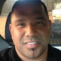 Ice213 From Durban, Kwazulu-Natal