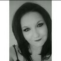 Pixie Gallery Photo 5
