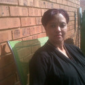 Vivienne From Randburg, Gauteng