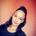 Sparkz From Johannesburg, Gauteng