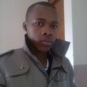 luyanda23 From Johannesburg, Gauteng