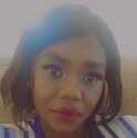 Lekgowa From Soshanguve, Gauteng