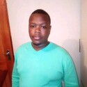 Mazwi122 From Durban, Kwazulu-Natal