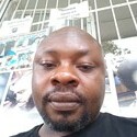 Papain From Pretoria, Gauteng