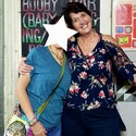Gayle Gallery Photo 1