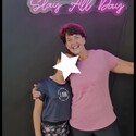 Gayle Gallery Photo 5