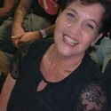 Gayle Gallery Photo 7