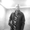 Ceee Gallery Photo 1