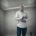 Ceee Gallery Photo 2