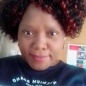Hlengza269 From Newcastle, Kwazulu-Natal