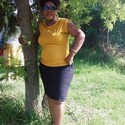 Hlengza269 Gallery Photo 1