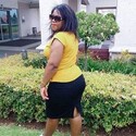 Hlengza269 Gallery Photo 2