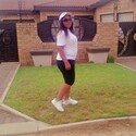 Hlengza269 Gallery Photo 3