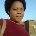 Hlengza269 Gallery Photo 4