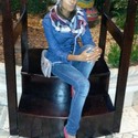 Dani16 Gallery Photo 2