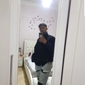 Oulik105 From Johannesburg South, Gauteng