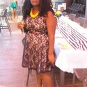Luuh141 From Richards Bay, Kwazulu-Natal