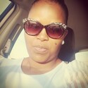 Thando1221 Phuthaditjhaba