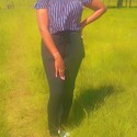 Unie From Durban, Kwazulu-Natal
