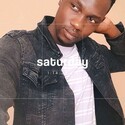 blacc brian From Pretoria, Gauteng