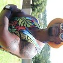 Andre One From Kempton Park, Gauteng