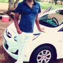martienhaynes From Pretoria, Gauteng