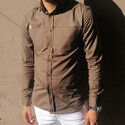 Riyaaz Gallery Photo 2