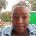 Miss vsj From Johannesburg, Gauteng