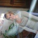 anie5 From Pretoria, Gauteng
