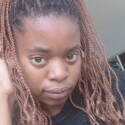 Hailey00 From Olifantsfontein, Gauteng