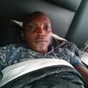 Coolboy152 From Embalenhle, Mpumalanga