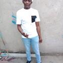 Coolboy152 Gallery Photo 1