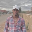 iamminni From Johannesburg South, Gauteng