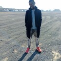 RAYON From Roodepoort, Gauteng