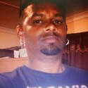 Mark261 From Cape Town, Western Cape