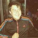 DJ28 From Vereeniging, Gauteng