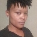 Teey From Benoni, Gauteng