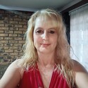 Unicorn From Krugersdorp, Gauteng