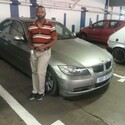 STITCH619 From Durban, Kwazulu-Natal
