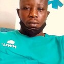 Phoks2 Lebowakgomo