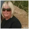 phaedra From Ballito, Kwazulu-Natal