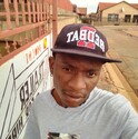 Miyaki From Vereeniging, Gauteng