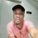 RamaB From Pretoria, Gauteng